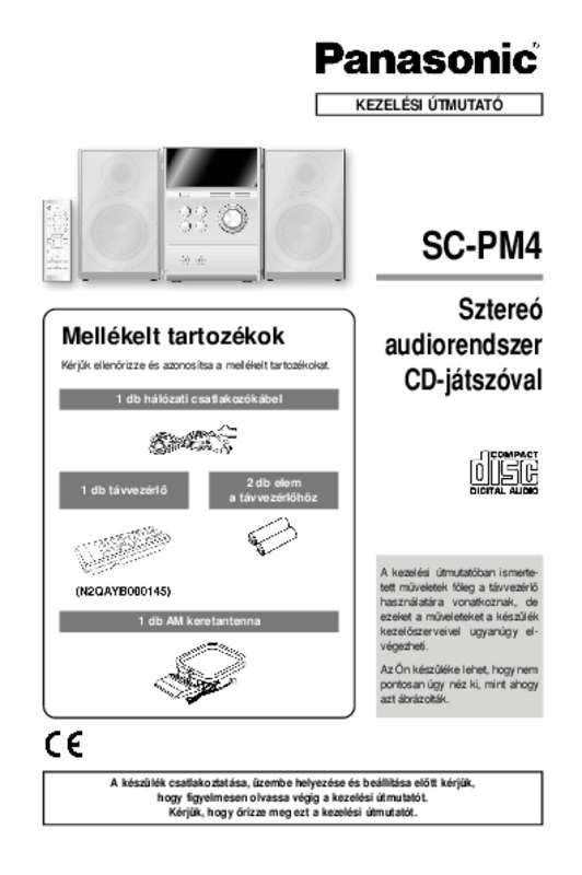 tanácsadás, méret, kiegészítők, stb).