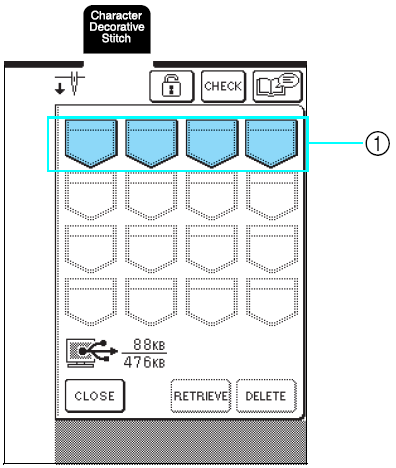 Figyelmeztetés: Az USB kábel lecsatlakoztatásakor: Mielőtt az USB kábelt lecsatlakoztatná, kattintson az Unplug or Eject Hardware ikonra Windows ME2000nek a taskbar -ról, vagy a Safely Remove