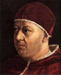 X. Le (1475-1521) A Vatikáni Könyvtár gyarapítása Róma ókri emlékeinek feltérképezése A