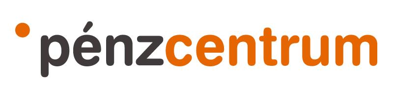 A Pénzcentrum.hu portált 005 nyarán indította el a Net Média Zrt. A Pénzcentrum.hu azóta Magyarország vezető personal finance portáljává vált A Pénzcentrum.