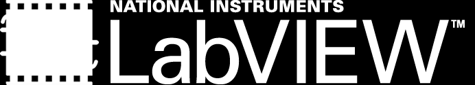 A LabVIEW grafikus fejlesztői környezet első verzióját több mint 20 éve, 1986-ban adta ki a National Instruments, és azóta vezető platform az ipari alkalmazások között, a