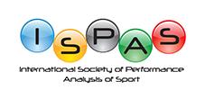 ORGANISERS International Network on Sport and Health Science (INSHS), SportProfNet - Academic Community in Sport (SPN) In