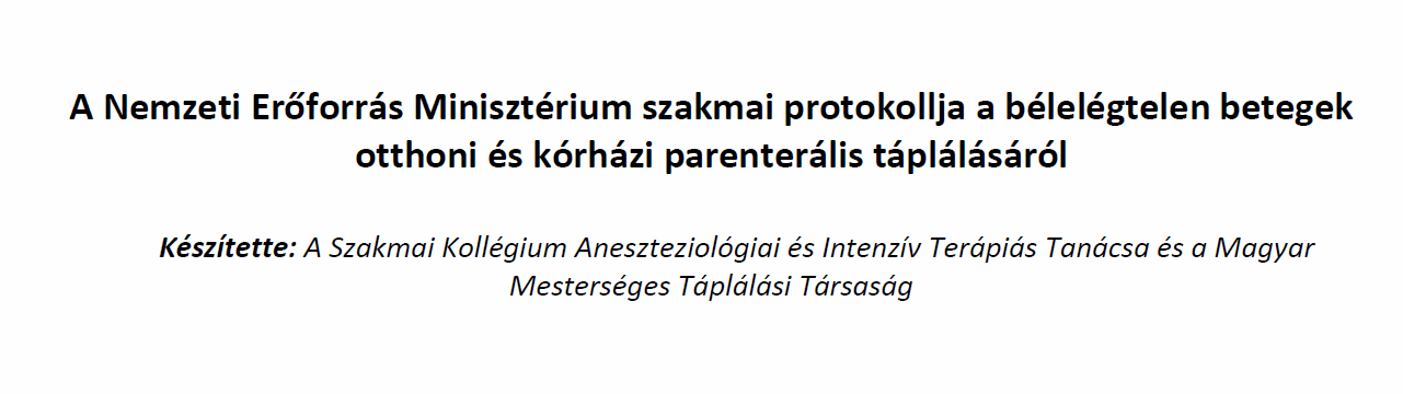 Megszületett a magyar OPT protokoll A protokoll fejlesztő kibővített Munkacsoport tagjai: A protokoll összeállításának zárideje: 2011. július 10. Dr. Bogár Lajos Dr.