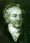 Színelmélet Thomas Young (1802): három szín alapelve (vörös, zöld, ibolya) szem színérzékelése a színek különböző hullámhosszúságú fénysugarak az emberi szem egyszerre több