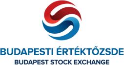 Budapesti Értéktőzsde Zártkörűen Működő Részvénytársaság 1. Disztribútor Csoport Információszolgáltatási Irányelvek 1.