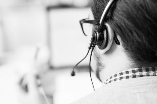 Követeléskezelési megoldásaink Behajtás & térülés Főbb előnyök: Specializált, B2B ügyfelek kommunikációjában jártas behajtási szakértők Nemzetközi háttér a külföldi adósok kezelésére A lakossági