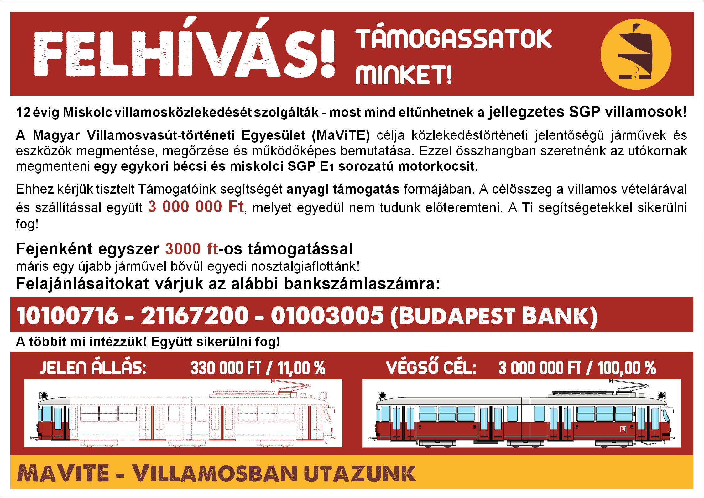 A tetőtartó fagerendákat a tető belső részével együtt mind lepucoltuk és lekezeltük.