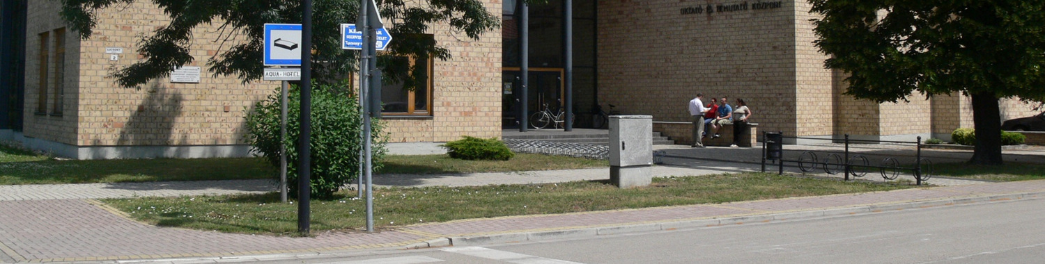 A szántóföldtől az asztalig TÁMOP 4.2.1/B Minőségi haltermék k előáll llítás Dr. Szathmári LászlL szló egyetemi docens részprojekt felelős TÁMOP 4.2.1/B Konferencia 2011.november 24.