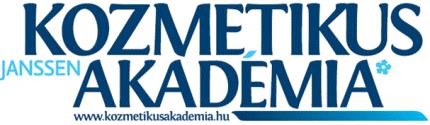 Diagnosztizálás Szubjektív tünetek: Objektív tünetek: A