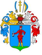 A STRATÉGIAI TERVEZÉS, A KÖLTSÉGVETÉS KÉSZÍTÉS ÉS ELFOGADÁS, A STRATÉGIAI TERVEZÉS ÉS ÉVES KÖLTSÉGVETÉS ÖSSZEKAPCSOLÁSA, A STRATÉGIAI TERVEK GONDOZÁSA, FOLYAMATOK