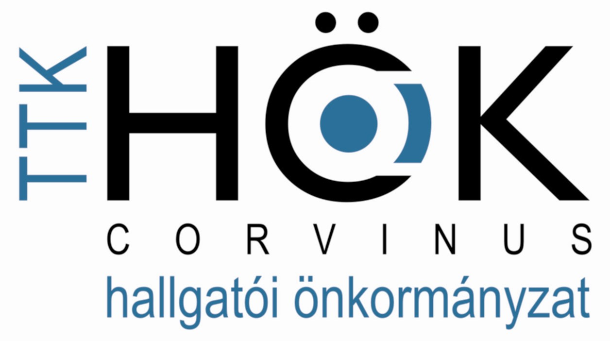 A Választmány ülésének jegyzıkönyve Az ülés ideje: 2008. február 20. (szerda) 18:00 Az ülés helye: HÖK-iroda (1093 Budapest, Fıvám tér 8. I. emelet 159.