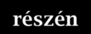 Vestibuláris orientációs barázdák 2