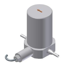 hu MK 8747 MŰSZERKÖNYV