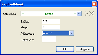 Saját mese létrehozása Képek előkészítése A papíron megrajzolt képeket bescenneljük és elmentjük. A képeket a LogoMotion programmal nyissuk.