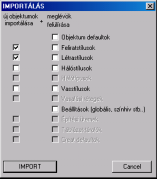 Hogyan kezdjünk hozzá? Azonban nemcsak elmentett adatfájlt (.