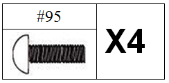 9. LÉPÉS