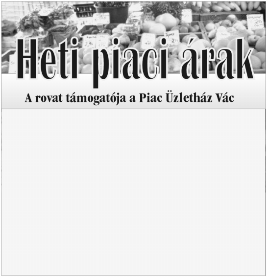 NAPPAL: 23 30 oc ÉJSZAKA: 10 16 oc Változó fronthatás várható GÁRDONYI GÉZA Ma többórás napsütést követõen késõ délutántól megnövekszik a felhõzet.