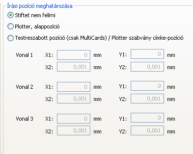 178 Az opciók