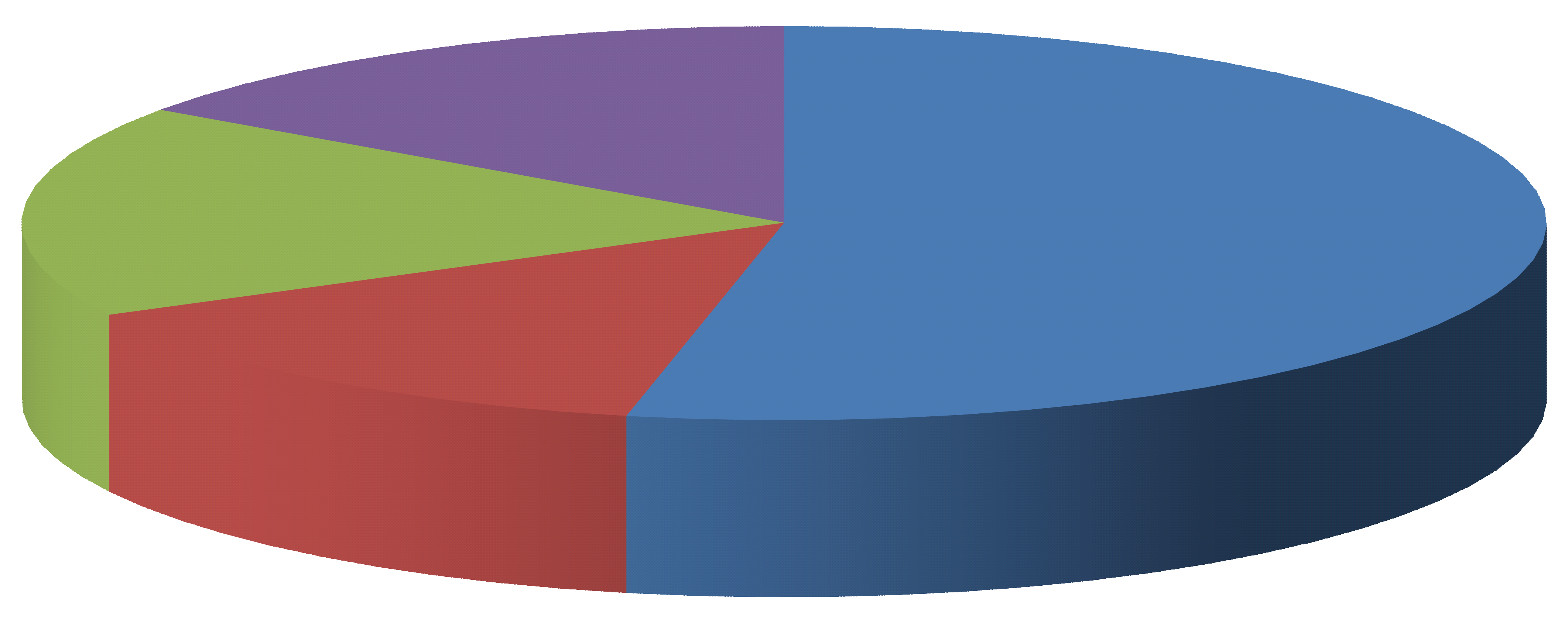 70 60 50 0 30 0 0 0 3 5 7 9 3 5 7 9 3 5 7 9 3 33 35 37 39 3 5 7 9 5 Az év napjai A kompresszor működtetéséhez szükséges villamos energia fűtés [kwh] A kompresszor működtetéséhez szükséges villamos