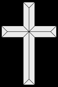 Zsidó Hitközségek Szövetsége Magyarországi Zsidó Hitközségek Szövetsége zsidó vallási szervezet.