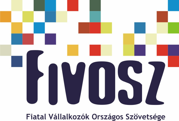 Az események főtámogatói: Az események