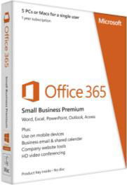 Office 365 viszonteladói kezdõcsomag - PDF Ingyenes letöltés