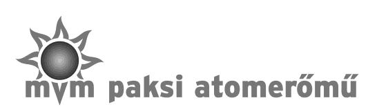 MVSZ_V11 Tárgy: Munkavédelmi Szabályzat MUNKAVÉDELMI SZABÁLYZAT Verziószám: 11.