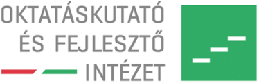 A tehetséggondozó munkáról szólva kiemelték a tanári attitűd meghatározó szerepét.