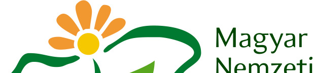 PÁLYÁZATI FELHÍVÁS A Nemzeti Agrárszaktanácsadási Képzési és Vidékfejlesztési Intézet (NAKVI) Esélyegyenlőségi Programirodája (EPIR) 2013/2014.