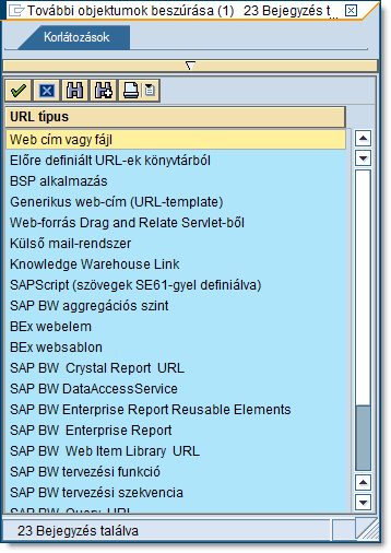 Bevezetés az SAP ERP-be - PDF Ingyenes letöltés