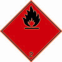 5. sz.