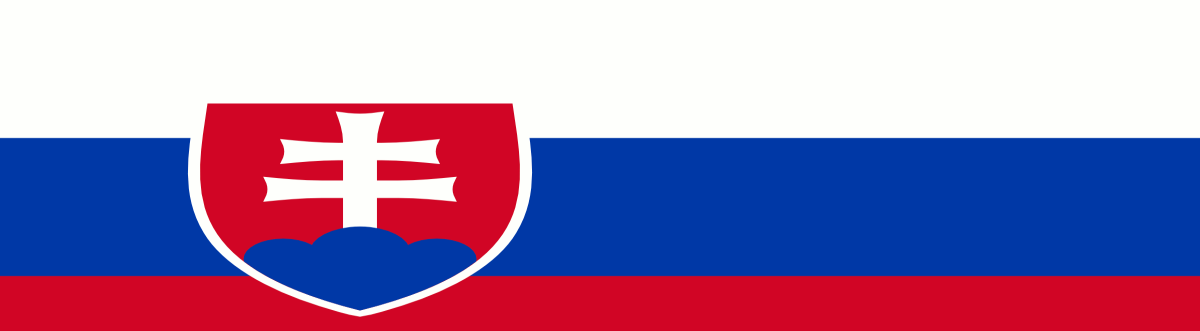 Halušky zľahka premiešame varechou, aby sa neprilepili na dno hrnca a na miernom ohni varíme asi 6 minút, kým nevyplávajú na povrch.
