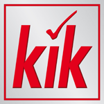 A kuponok érvényessége: 2015. április 16 18. KETTŐT FIZET, HÁRMAT VIHET MINDEN CIPŐRE! 15 50% 2. szint 258. 2. szint 204B KETTŐT FIZET, HÁRMAT VIHET 0. MINDEN szint 001. CIPŐRE! 15 50% 1. szint 139.