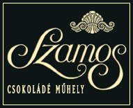 L O G O 1 2 0 1 2. m j u s 2. 9 : 3 5 : 4 8 A kuponok érvényessége: 2015. április 16 18. 5 500 FT KEDVEZMÉNY* KEDVEZMÉNY 30% 30% 500 FT KEDVEZMÉNY* 1. szint 147. 1. szint S9 1. szint 156A 0.