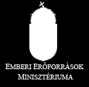 8. évfolyam (1999) 7. évfolyam (1998) 6.