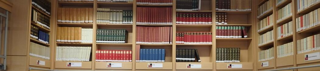 A MEK-ben csak magyar nyelvű vagy magyar, illetve középeurópai vonatkozású, tudományos, oktatási vagy kulturális célokra használható dokumentumok kapnak helyet: elsősorban szöveges művek (beleértve a
