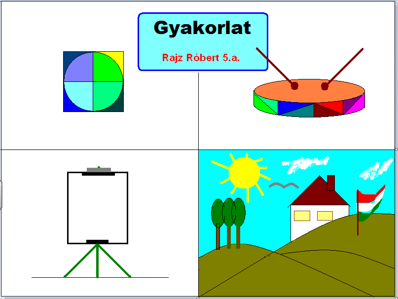 Ismétlés számonkérés: 21.