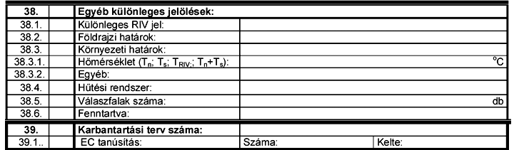 17. oldal Dátum.