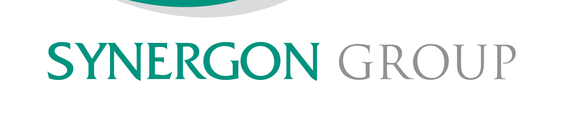 hu e-mail:investor.relations@synergon.hu 1047 Budapest, Baross u. 91-95. Tel.