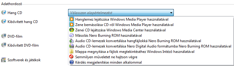 Windows Vista : www.pszfsalgo.hu, : radigyorgy@gmail.