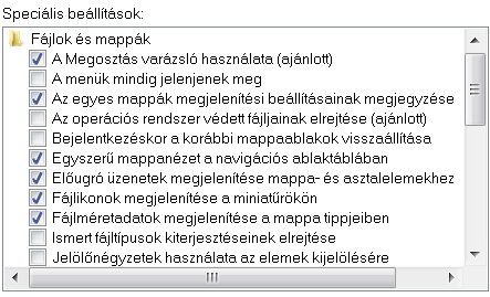 Windows Vista : www.pszfsalgo.hu, : radigyorgy@gmail.com, : 30/644-5111 vagy Magas beállításra, de dönthetünk egyéni szint mellett is.