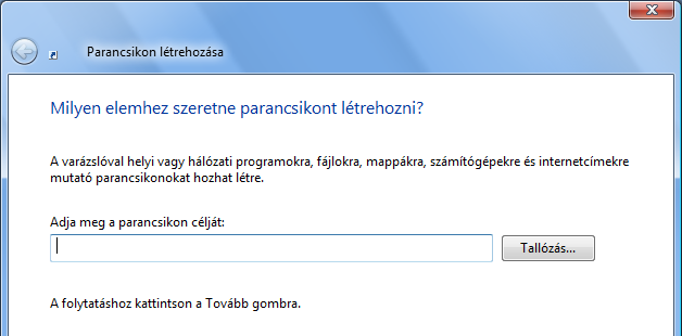 Windows Vista : www.pszfsalgo.hu, : radigyorgy@gmail.
