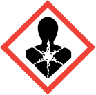 1. Termékazonosító A termék formája : Anyag Kereskedelmi megnevezés : Methylprednisolone hydrogen succinate for peak identification CRS EK-szám : 220-863-9 CAS-szám : 2921-57-5 Termékkód : Y0001759