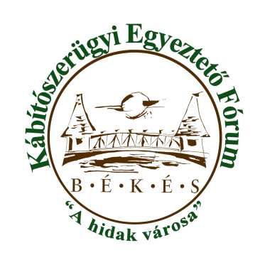 gazdag zenei aláfestéssel. Elkészültek a K.E.F.