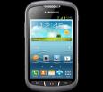 Samsung Galaxy Tab SAMSUNG GALAXY SAMSUNG GALAXY SAMSUNG Galaxy S4 SAMSUNG GALAXY SAMSUNG GALAXY SAMSUNG Galaxy 3 10 S3 LTE S4 mini S5 S5 + Gear Fit Young Hűség nélküli listaár 152 969 Ft 113 599 Ft