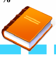 5% 27 %
