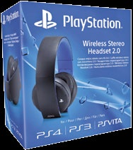 Elérhető 06. 23-tól 130 990 Ft 26 990 Ft SONY PS4 500 GB KONZOL + BATMAN ARKHAM KNIGHT SZOFTVER + PSN KÁRTYA 90 NAP Cikkszám: 111425 VIDEOJÁTÉKBOLT.HU 1117 BUDAPEST, OKTÓBER HUSZONHARMADIKA UTCA 8-10.