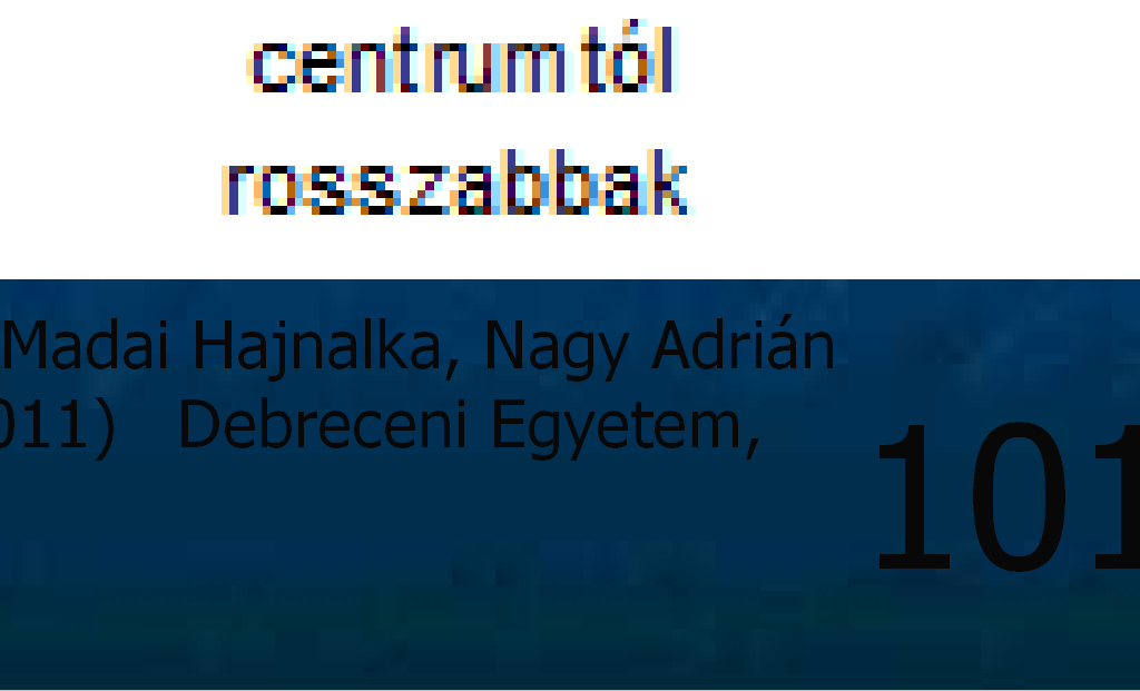 Jövedelmezőség Ha a jövedelmi értéket tej literre vetítjük, akkor ez az érték -10-(+)10 Ft/liter.