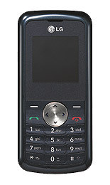 Blackberry 8520 Curve Frekvenciasáv: GSM850;GSM900;DCS1800;PC S1900 Teljes belső memória: 256MB Memóriakártya típusa: Micro SD Súly (gramm): 106g Kijelző felbontása és színei: 320x240 TFT, 65e szín,
