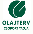 04.18. 1/10 H-4934 Beregdaróc, Pf. 6, Tel: +36 45 470 041, Fax: +36 45 887 519, www.turboteam.